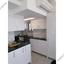3 bedroom apartment for sale potamos germasogeias limassol 1587031 thumbnail 16293639