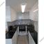 3 bedroom apartment for sale potamos germasogeias limassol 1587031 thumbnail 16293640