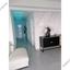 3 bedroom apartment for sale potamos germasogeias limassol 1587031 thumbnail 16293642