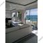 3 bedroom apartment for sale potamos germasogeias limassol 1587031 thumbnail 16293644