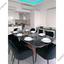 3 bedroom apartment for sale potamos germasogeias limassol 1587031 thumbnail 16293646