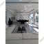 3 bedroom apartment for sale potamos germasogeias limassol 1587031 thumbnail 16293648