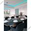3 bedroom apartment for sale potamos germasogeias limassol 1587031 thumbnail 16293650
