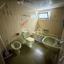 3 bedroom apartment for sale potamos germasogeias limassol 1688031 thumbnail 16414043