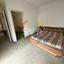 3 bedroom apartment for sale potamos germasogeias limassol 1688031 thumbnail 16414045