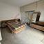 3 bedroom apartment for sale potamos germasogeias limassol 1688031 thumbnail 16414048