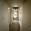 3 bedroom apartment for sale potamos germasogeias limassol 1688031 thumbnail 16414052