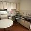 3 bedroom apartment for sale potamos germasogeias limassol 1688031 thumbnail 16414057