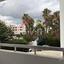 3 bedroom apartment for sale potamos germasogeias limassol 1688031 thumbnail 16414062