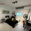 3 bedroom apartment for sale sotiros agios ioannis larnaca larnaca 7952031 thumbnail 16133598