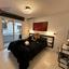 3 bedroom apartment for sale sotiros agios ioannis larnaca larnaca 7952031 thumbnail 16133599