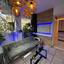 3 bedroom apartment for sale sotiros agios ioannis larnaca larnaca 7952031 thumbnail 16133600