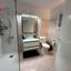 3 bedroom apartment for sale sotiros agios ioannis larnaca larnaca 7952031 thumbnail 16133601