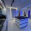 3 bedroom apartment for sale sotiros agios ioannis larnaca larnaca 7952031 thumbnail 16133602