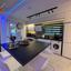 3 bedroom apartment for sale sotiros agios ioannis larnaca larnaca 7952031 thumbnail 16133603
