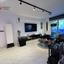3 bedroom apartment for sale sotiros agios ioannis larnaca larnaca 7952031 thumbnail 16133604