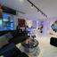 3 bedroom apartment for sale sotiros agios ioannis larnaca larnaca 7952031 thumbnail 16133605