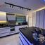 3 bedroom apartment for sale sotiros agios ioannis larnaca larnaca 7952031 thumbnail 16133606