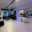 3 bedroom apartment for sale sotiros agios ioannis larnaca larnaca 7952031 thumbnail 16133607
