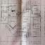 3 bedroom bungalow for sale peyia paphos 8442031 thumbnail 15032446