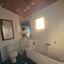 3 bedroom bungalow for sale peyia paphos 8442031 thumbnail 15032448