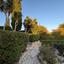 3 bedroom bungalow for sale peyia paphos 8442031 thumbnail 15032450