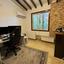 3 bedroom bungalow for sale peyia paphos 8442031 thumbnail 15032453