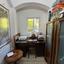 3 bedroom bungalow for sale peyia paphos 8442031 thumbnail 15032460