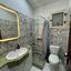 3 bedroom bungalow for sale peyia paphos 8442031 thumbnail 15032462
