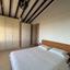 3 bedroom bungalow for sale peyia paphos 8442031 thumbnail 15032464