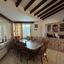 3 bedroom bungalow for sale peyia paphos 8442031 thumbnail 15032466