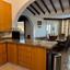 3 bedroom bungalow for sale peyia paphos 8442031 thumbnail 15032468
