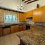 3 bedroom bungalow for sale peyia paphos 8442031 thumbnail 15032469