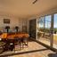 3 bedroom bungalow for sale peyia paphos 8442031 thumbnail 15032471