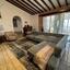 3 bedroom bungalow for sale peyia paphos 8442031 thumbnail 15032475