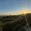 3 bedroom bungalow for sale peyia paphos 8442031 thumbnail 15032477