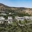3 bedroom detached house for sale akrounta limassol 8743031 thumbnail 16410189
