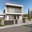 3 bedroom detached house for sale akrounta limassol 8743031 thumbnail 16410192