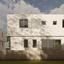 3 bedroom detached house for sale anarita paphos 1702031 thumbnail 10043268