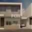 3 bedroom detached house for sale anarita paphos 1702031 thumbnail 10043270