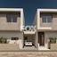 3 bedroom detached house for sale anarita paphos 1702031 thumbnail 10043272