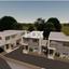 3 bedroom detached house for sale anarita paphos 1702031 thumbnail 10043277
