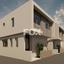 3 bedroom detached house for sale anarita paphos 1702031 thumbnail 10043284