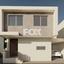 3 bedroom detached house for sale anarita paphos 1702031 thumbnail 10043285