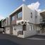 3 bedroom detached house for sale anarita paphos 1702031 thumbnail 10043287