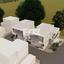 3 bedroom detached house for sale anarita paphos 1702031 thumbnail 10043289