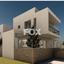 3 bedroom detached house for sale anarita paphos 1702031 thumbnail 10043291