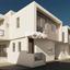 3 bedroom detached house for sale anarita paphos 1702031 thumbnail 10043300