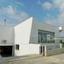 3 bedroom detached house for sale kissonerga paphos 8396031 thumbnail 14823364