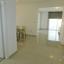 3 bedroom detached house for sale kissonerga paphos 8396031 thumbnail 16051594